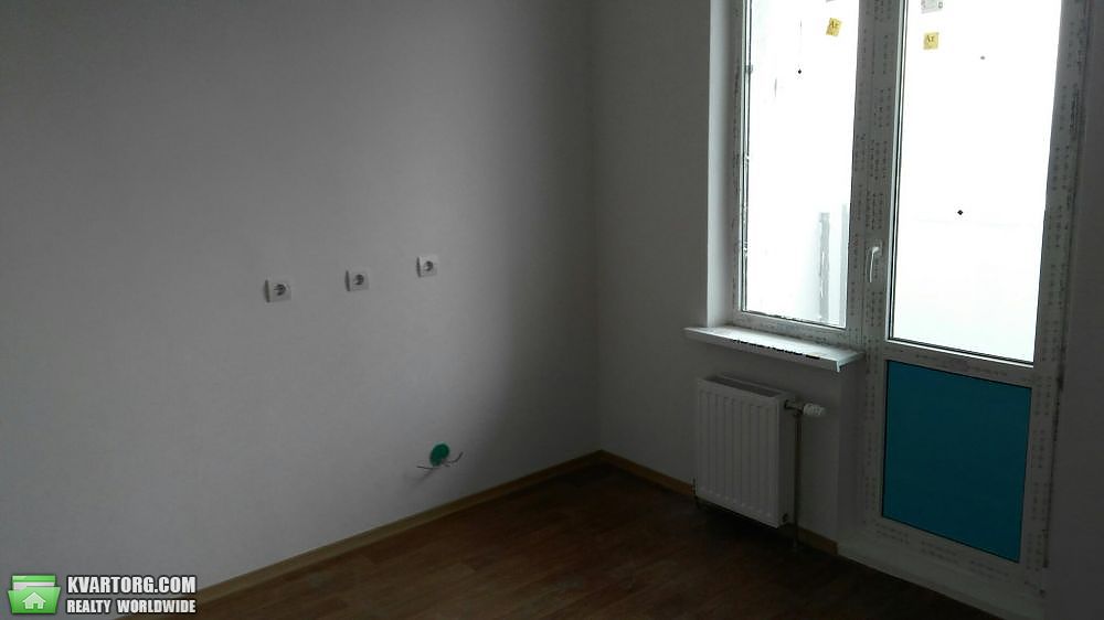 Sell 2-room apartment. Киев, Русовой — photo 6