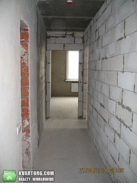 продам 2-комнатную квартиру. Киев,  Краснозвездный пр - фото 6