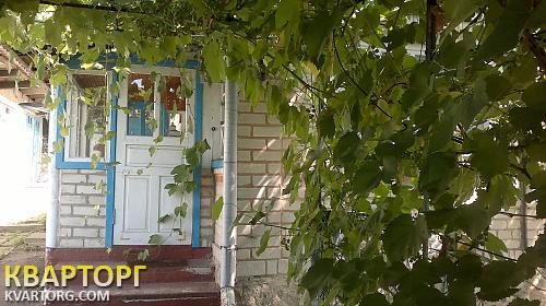 Sell house. Киевская обл., центр — photo 2