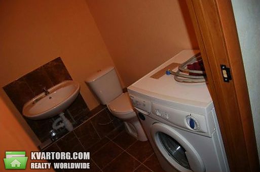 Sell 1-room apartment. Киев,  Закревского — photo 10