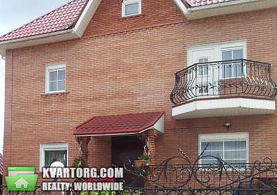Rent out house. Борисполь, Гора — photo 3