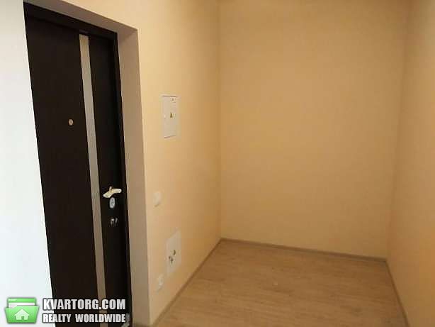 Sell 1-room apartment. Киев,  Феодосийский пер — photo 6