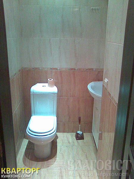 Sell 2-room apartment. Киев, Луначарского — photo 7
