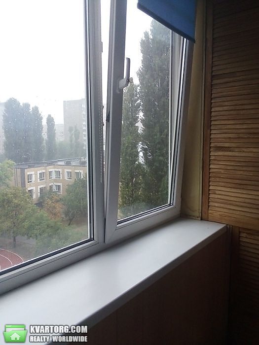 Sell 1-room apartment. Киев,  Ватутина пр — photo 5