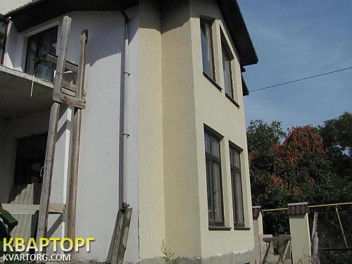 Sell house. Одесса, Окружная — photo 3