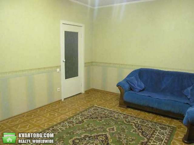 Sell 1-room apartment. Одесса, Рабина — photo 3