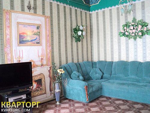 Sell 3-room apartment. Одесса, Пушкинская — photo 1