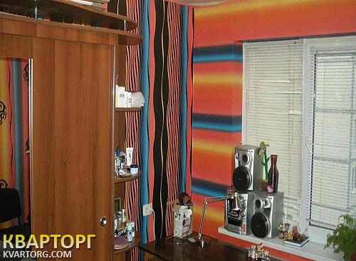 Sell 3-room apartment. Киев,  Семьи Сосниных — photo 1