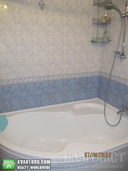 Sell 2-room apartment. Киев, Бажана — photo 5
