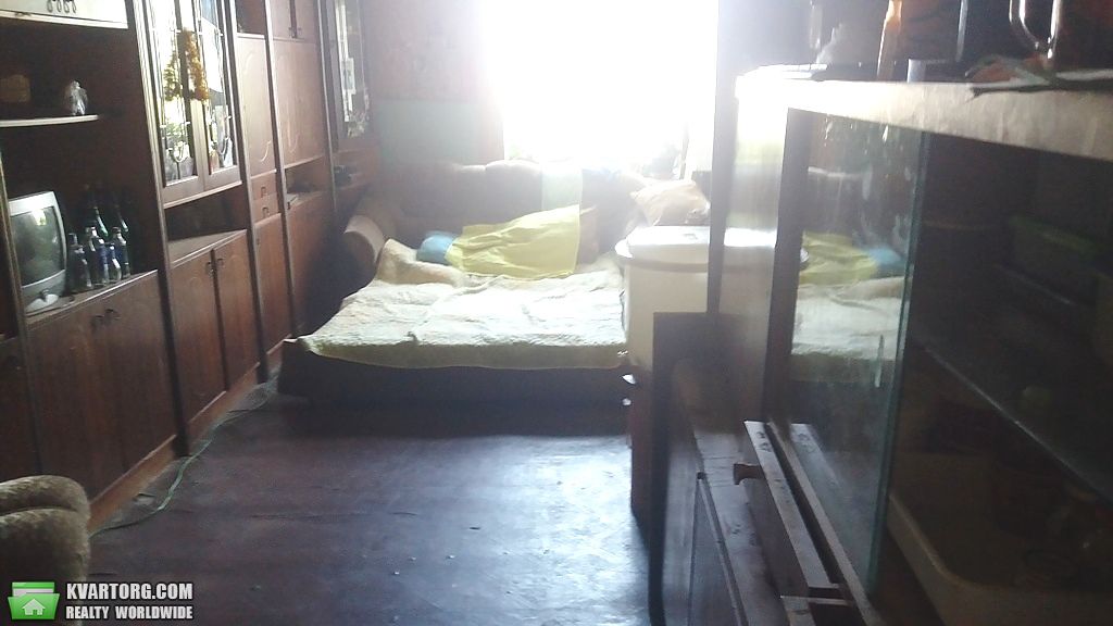 Sell 3-room apartment. Одесса, Тираспольская — photo 1