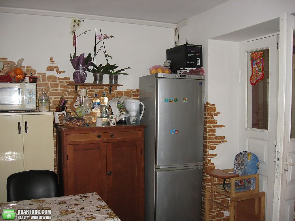 Sell house. Одесса, Вершинная — photo 3