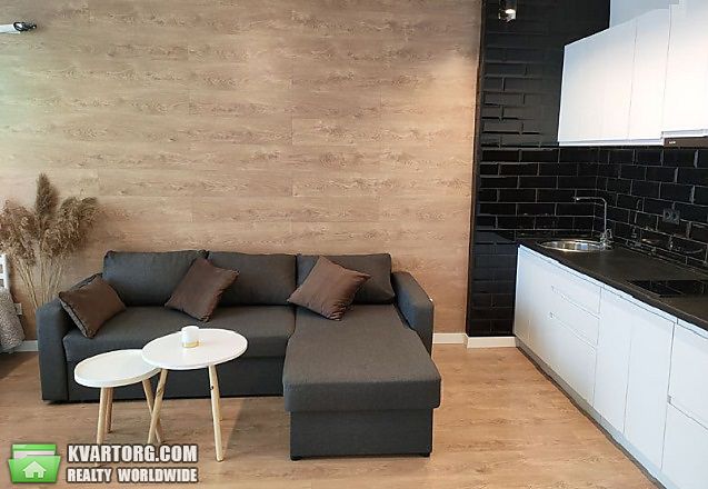 Sell 1-room apartment. Киев,  Метрологическая — photo 2