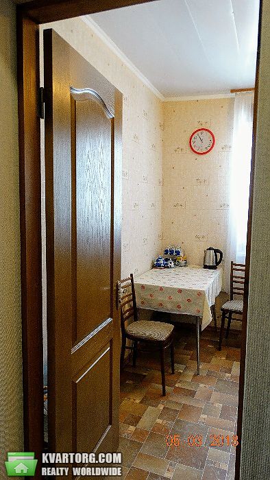 Sell house. Днепропетровск, Эпика — photo 1