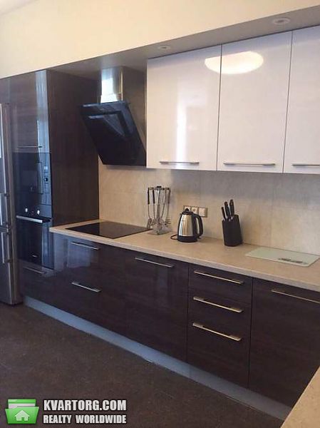 Sell 3-room apartment. Киев, Драгомирова — photo 3