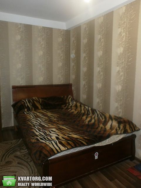 Sell 2-room apartment. Одесса, Генерала Петрова — photo 2