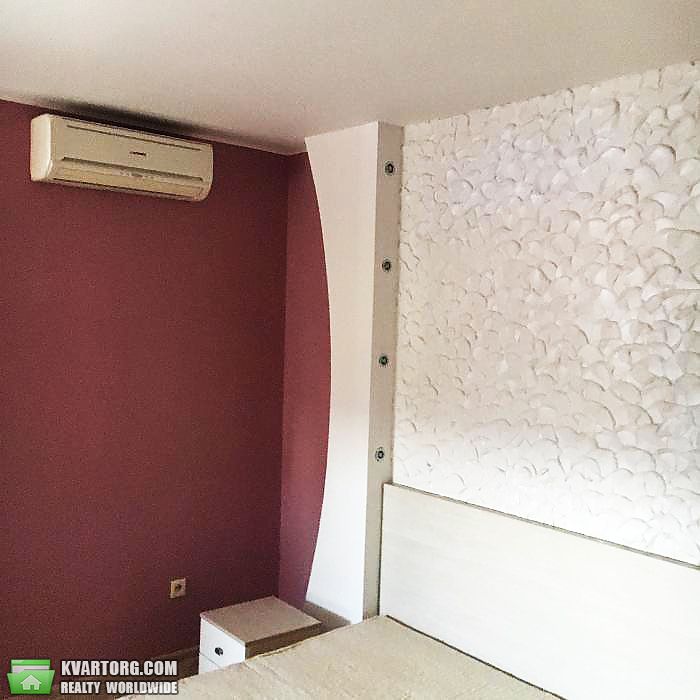 Rent out 2-room apartment. Киев,  Чоколовский бул — photo 9