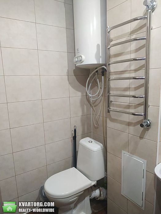 Sell 2-room apartment. Киев,  Пожарского — photo 8