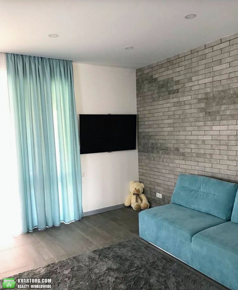 Sell house. Борисполь,  Деснянская — photo 4