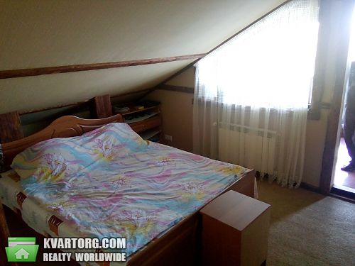 Rent out house. Киев, Заливная — photo 6