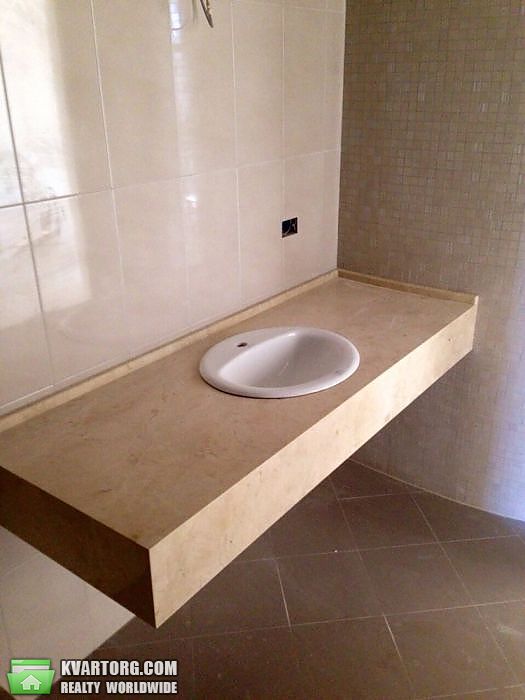 Sell 3-room apartment. Одесса, Шевченко проспект — photo 4
