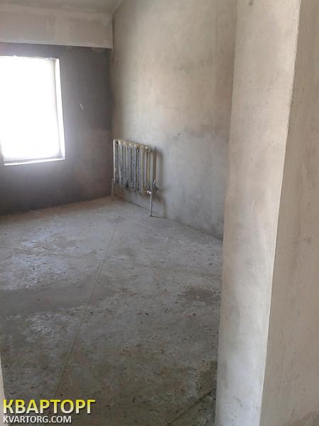Sell house. Киев,  Садовая Осокорки — photo 6