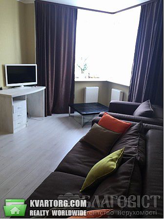 Sell 2-room apartment. Киев,  Саперно-Слободская — photo 4