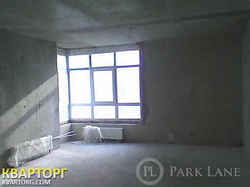 Sell 3-room apartment. Киев, Краснозвездный пр — photo 3