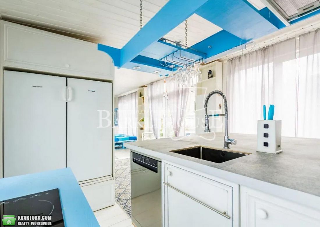 Rent out house. Киевская обл., Чубинское — photo 5