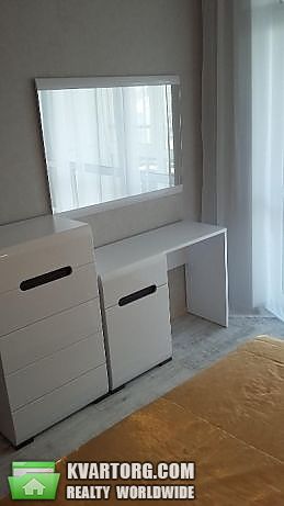 Rent out 2-room apartment. Киев,  Златоустовская — photo 5