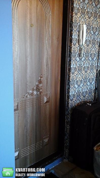 Sell 1-room apartment. Киев,  Березняковская — photo 2