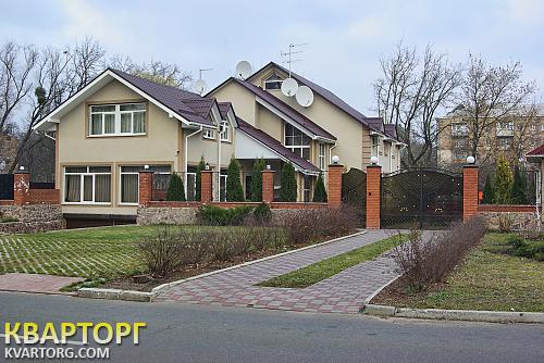 Rent out house. Киев, Курортная — photo 2