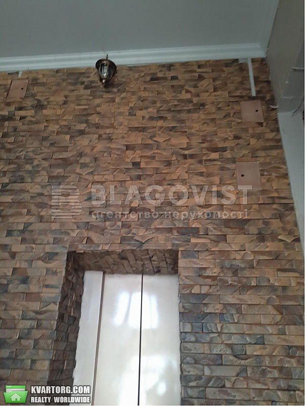 Sell 4-room apartment. Киев,  Большая Житомирская — photo 5