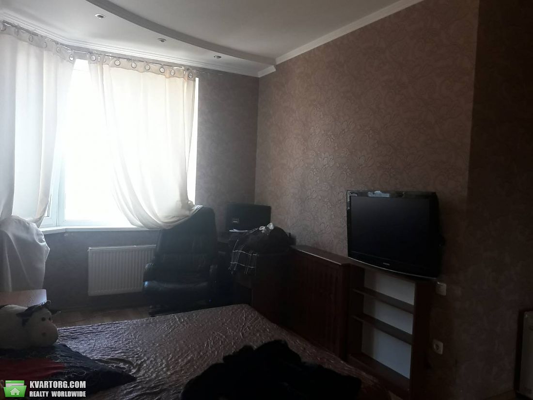 Sell 2-room apartment. Одесса, Среднефонтанская — photo 2