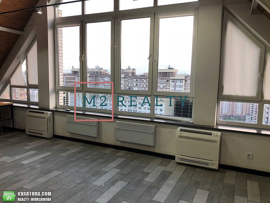 Rent out office. Киев, ул.Княжий Затон — photo 5