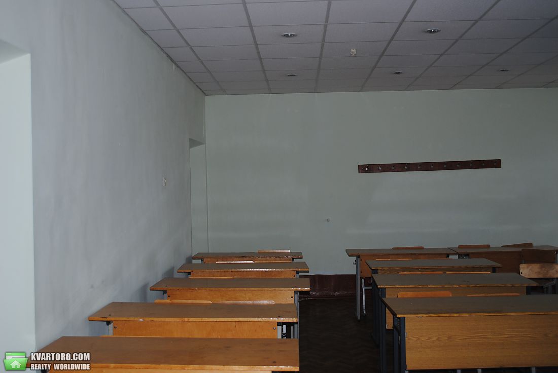 Rent out office. Киев,  Вышгородская — photo 5