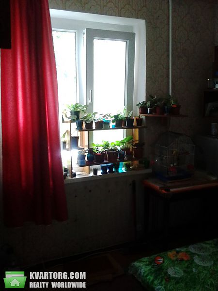 Sell 3-room apartment. Одесса, марсельская — photo 5