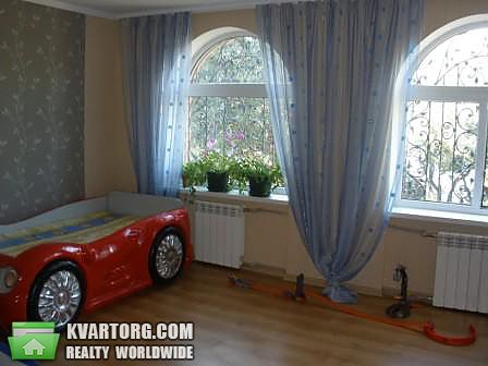 Sell house. Запорожье, ул. Набережная, 3 — photo 8