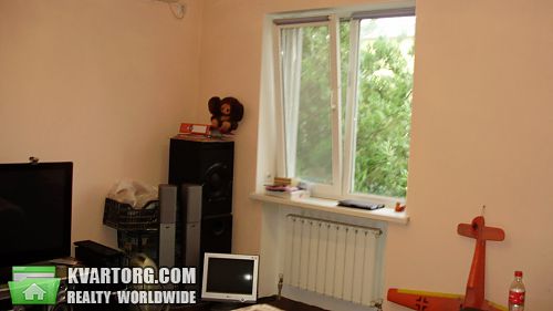 Sell 2-room apartment. Одесса, болгарская — photo 4