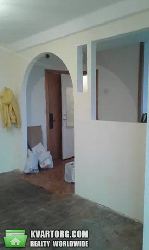Sell 1-room apartment. Киев,  Милютенко — photo 2