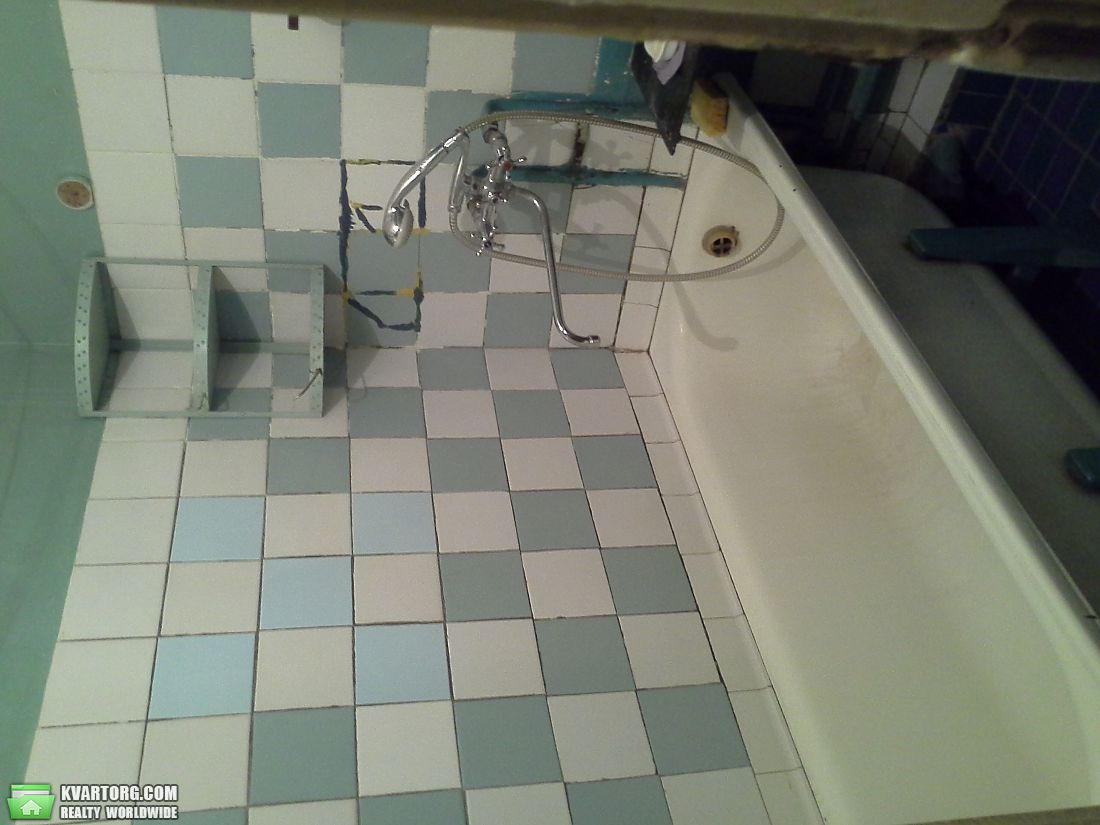 Sell 2-room apartment. Киев, ул.Генерала Наумова — photo 4