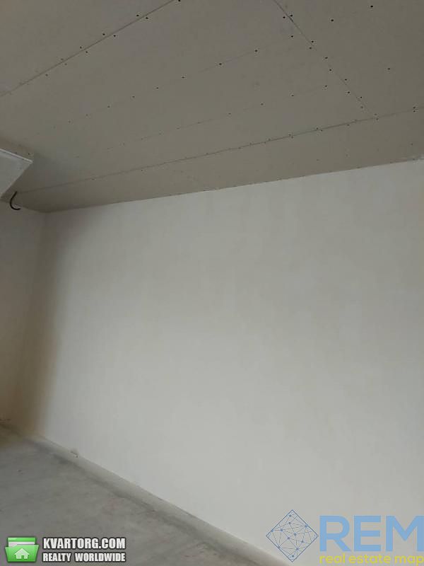 Sell house. Одесса, Луговая/Лески — photo 5