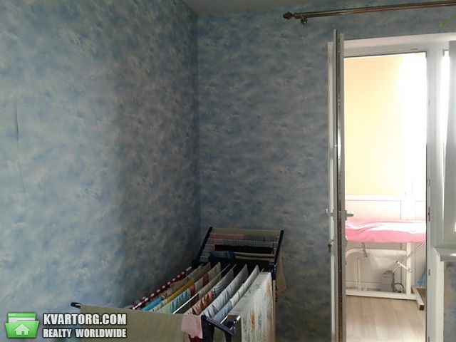 Sell 2-room apartment. Одесса, Европейская / Авангард Ов — photo 5