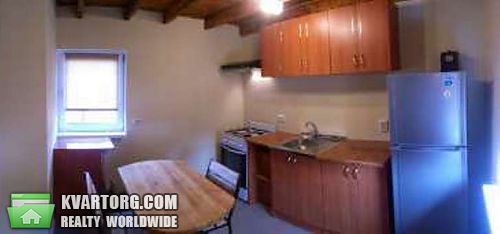 Sell house. Киевская обл., Буча — photo 4