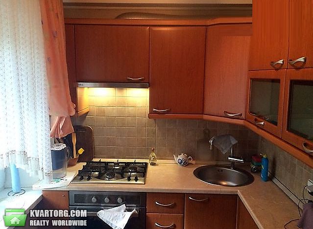 Sell 3-room apartment. Киев,  Лесной пр — photo 2