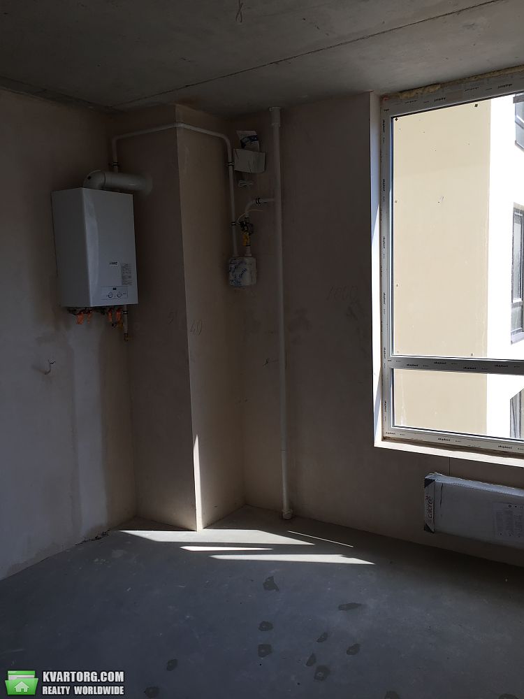 Sell 2-room apartment. Киев, Практичная — photo 6