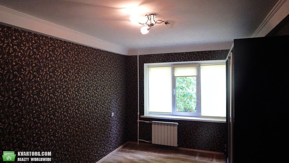 Sell 3-room apartment. Киев,  Героев Космоса — photo 7