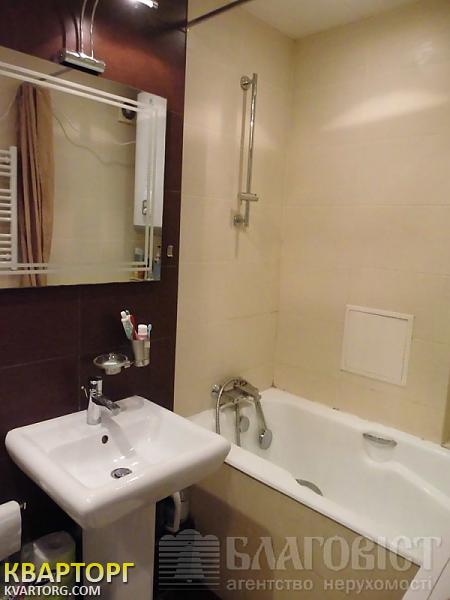 Sell 1-room apartment. Киев, Ентузиастов — photo 6