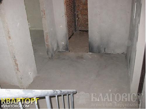 Sell 3-room apartment. Киев,  Чавдар — photo 3