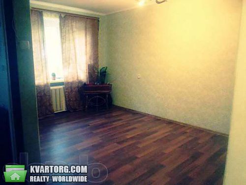 Sell 2-room apartment. Киев, Академика Заболотного — photo 3