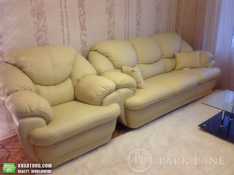 Sell 1-room apartment. Киев,  Малышко — photo 4